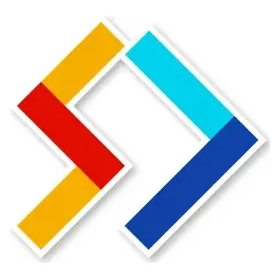 sundevs brand logo for sundevs.com