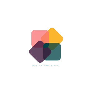 sundialhome brand logo for sundialhome.com