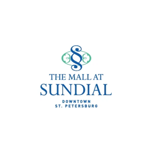 sundialstpete brand logo for sundialstpete.com