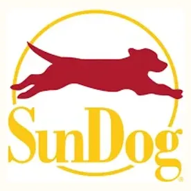 sundog brand logo for sundog.com