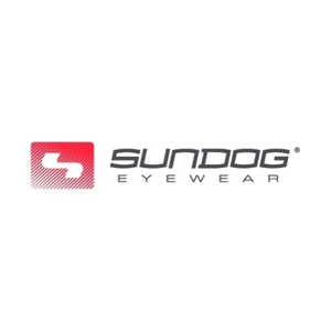 sundogeyewear brand logo for sundogeyewear.com