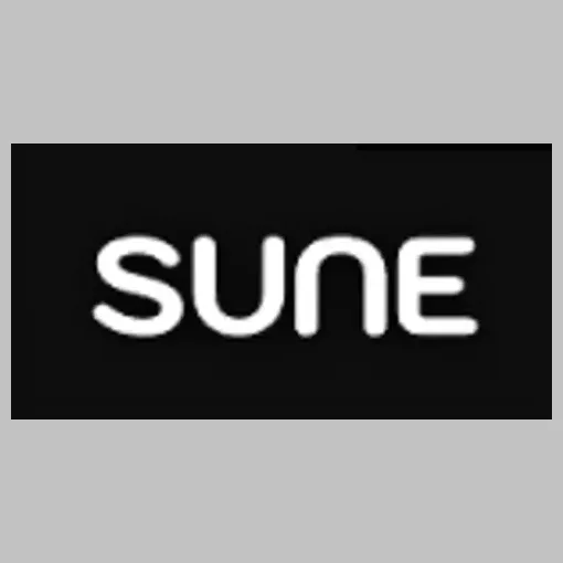 suneai brand logo for suneai.com