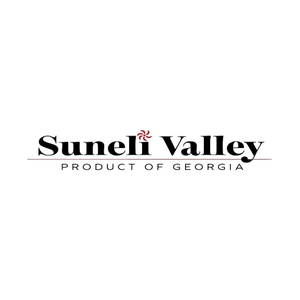 sunelivalley brand logo for sunelivalley.com