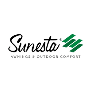 sunesta brand logo for sunesta.com