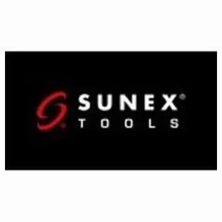 sunextools brand logo for sunextools.com
