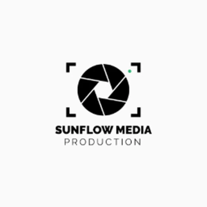 sunflowweb brand logo for sunflowweb.com