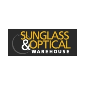 sunglassoptical brand logo for sunglassoptical.com