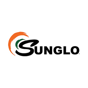 sunglofeeds brand logo for sunglofeeds.com