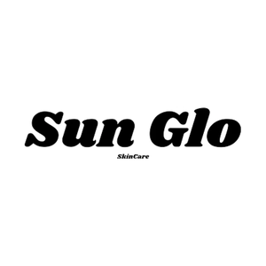 sungloskincare brand logo for sungloskincare.com