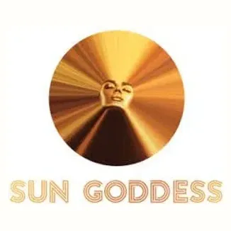 sungoddesswines brand logo for sungoddesswines.com