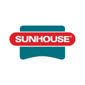 sunhouseglobal brand logo for sunhouseglobal.com