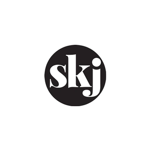 sunkissedbyjenni brand logo for sunkissedbyjenni.com