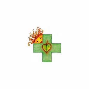 sunkissedherbal brand logo for sunkissedherbal.com