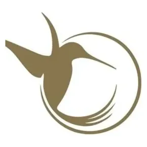sunlessbeautytans brand logo for sunlessbeautytans.com