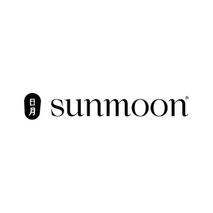 sunmooncare brand logo for sunmooncare.com