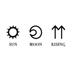 sunmoonrisingwine brand logo for sunmoonrisingwine.com