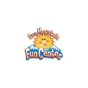 sunmountainfun brand logo for sunmountainfun.com