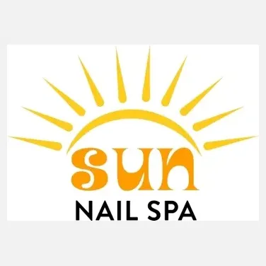 sunnailspalasvegas brand logo for sunnailspalasvegas.com