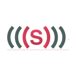 sunnyaudiovideo brand logo for sunnyaudiovideo.com