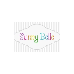 sunnybelle brand logo for sunnybelle.com