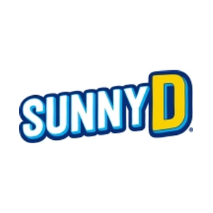 sunnyd brand logo for sunnyd.com