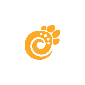 sunnypetssd brand logo for sunnypetssd.com