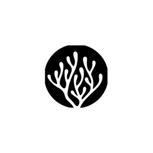 sunnysidecorals brand logo for sunnysidecorals.com