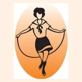 sunnysiderecords brand logo for sunnysiderecords.com