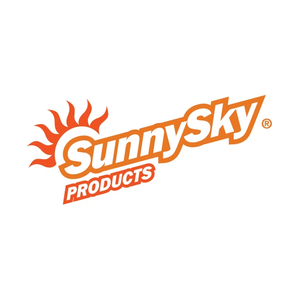sunnyskyproducts brand logo for sunnyskyproducts.com