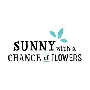 sunnywines brand logo for sunnywines.com