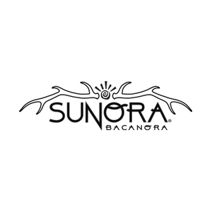 sunorabacanora brand logo for sunorabacanora.com