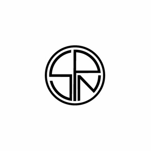 sunpan brand logo for sunpan.com