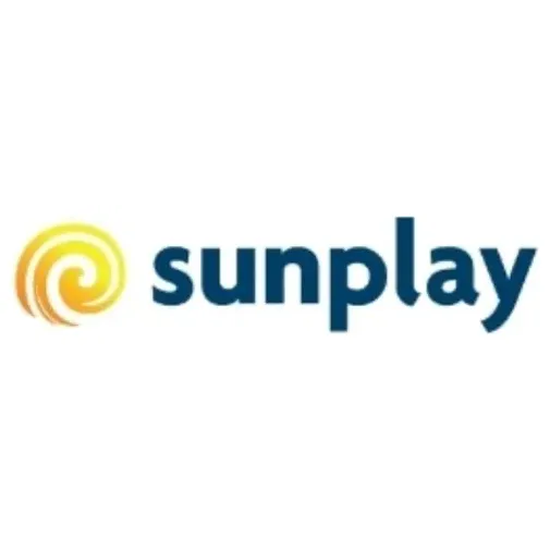 sunplay brand logo for sunplay.com