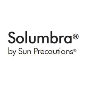 sunprecautions brand logo for sunprecautions.com