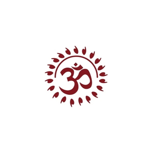 sunreed brand logo for sunreed.com