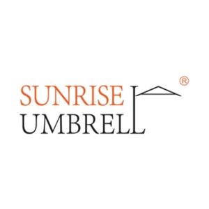 sunrise-outdoor brand logo for sunrise-outdoor.com