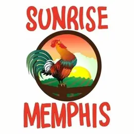 sunrise901 brand logo for sunrise901.com