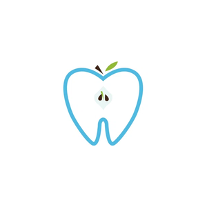 sunrisefamilydentistry brand logo for sunrisefamilydentistry.com