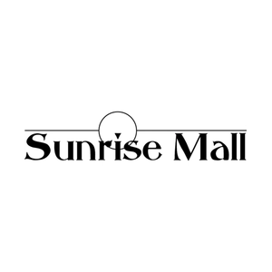sunrisemalltx brand logo for sunrisemalltx.com