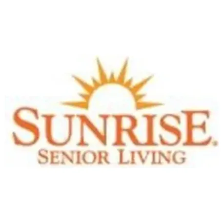 sunriseseniorliving brand logo for sunriseseniorliving.com