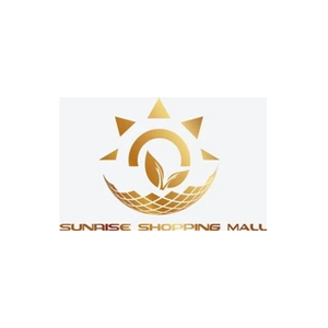 sunriseshoppingmall brand logo for sunriseshoppingmall.com