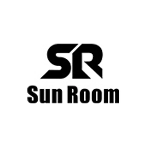sunroomrh brand logo for sunroomrh.com