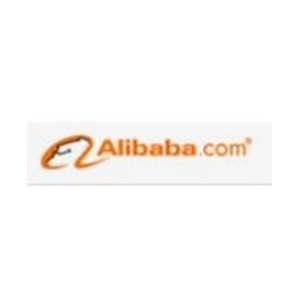 Alibaba brand logo for sunruo.en.alibaba.com