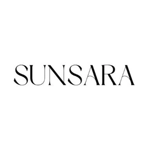 sunsarajewellery brand logo for sunsarajewellery.com