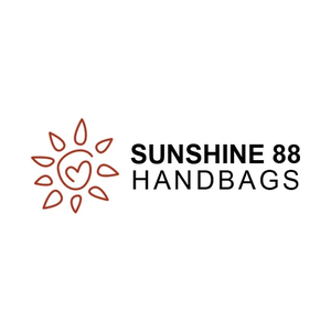 sunsbag brand logo for sunsbag.com