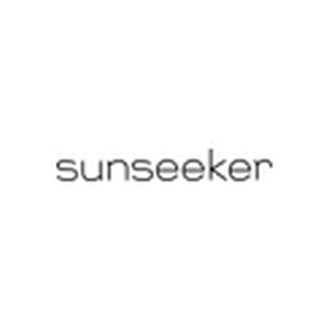 Sunseeker Swimwear brand logo for sunseekerswimwear.com