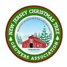 sunsetchristmastreefarm brand logo for sunsetchristmastreefarm.com