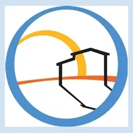 sunsetcustomhomesinc brand logo for sunsetcustomhomesinc.com