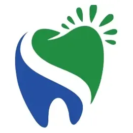 sunsetdentalarts brand logo for sunsetdentalarts.com
