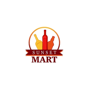 sunsetmartrocklin brand logo for sunsetmartrocklin.com